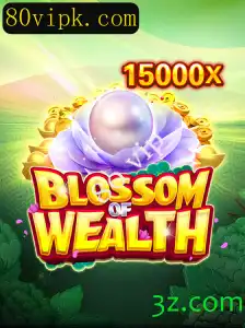 Descobrindo o Fascinante Mundo de BlossomofWealth: Um Guia Completo