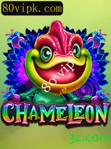 Chameleon: Um Jogo de Estratégia e Dedução para Toda a Família