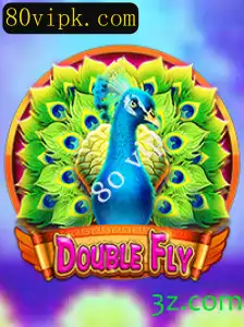 Explorando o Fascinante Jogo DoubleFly: Um Mundo de Estratégia e Diversão