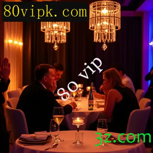 Eventos exclusivos