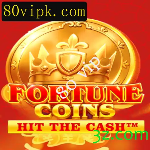 FortuneCoins: Descubra o Jogo de Sorte que Está Conquistando Entusiastas
