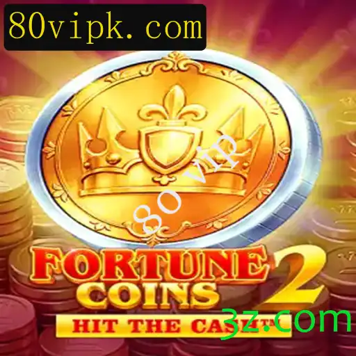 Explorando FortuneCoins2: Uma Jornada Inovadora no Mundo dos Jogos