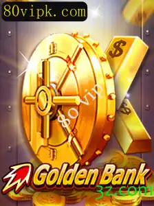 Descubra o Mundo do Jogo GoldenBank: Descrição, Introdução e Regras