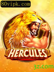Explorando o Jogo 'Hercules': Descrição, Introdução e Regras