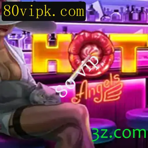 Descubra o Fascinante Mundo de HotAngels: Um Jogo Exclusivo e Cativante