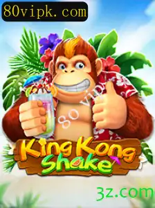 Explore o Fascinante Mundo de KingKongShake: Aventuras e Estratégias