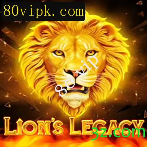 Descubra LionsLegacy: Um Jogo de Estratégia e Aventura