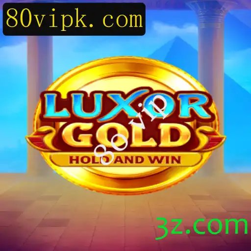 Explorando LuxorGold: Uma Aventura de Jogo Fascinante