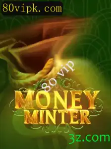 Explorando o Mundo de MoneyMinter: Um Jogo de Estratégia Financeira