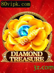 Explorando o Mundo de Diamondtreasure: Um Guia Completo