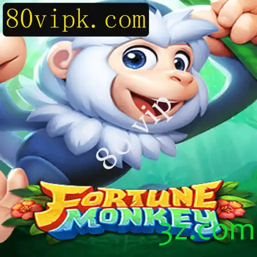 Descubra o Emocionante Mundo de FortuneMonkey: Jogue e Ganhe com o 