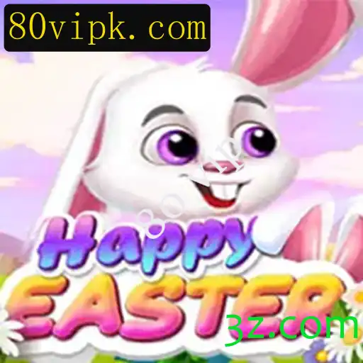 Descobrindo o Jogo HappyEaster: Uma Jornada de Diversão e Aventura