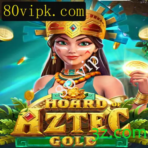 Explorando o Mundo de HoardofAztecgold: Um Jogo Fascinante e Viciável