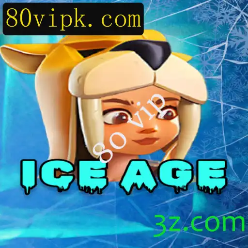 Explorando o Mundo de IceAge: Um Jogo de Estratégia Revolucionário