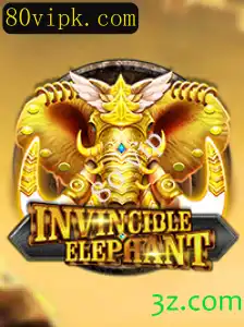 Descubra o Empolgante Mundo de InvincibleElephant: O Jogo de Cartas Estratégico