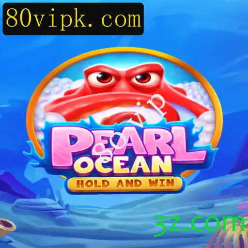 Descubra o Fascinante Mundo de PearlOcean