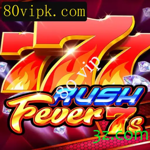Explorando o Mundo Empolgante de RushFever7s: Um Jogo de Aventura Cheio de Emoções
