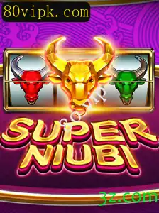 Descubra o Fascinante Mundo de SuperNiubi: Explore Regras e Jogabilidade