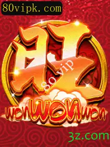 Explorando o Fascinante Mundo de WonWonWon: Regras e Estratégias do Jogo