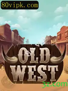 Explorando o Mundo de OldWest: Aventuras e Estratégias