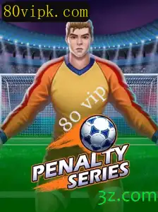 Explorando o Jogo PenaltySeries: Regras, Estratégias e Eventos Atuais