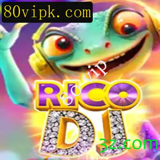 Descubra o Mundo de RicoDJ: Um Jogo Transformador