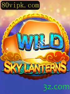 Explorando o Mundo Mágico de SkyLanterns: Regras e Introdução ao Jogo