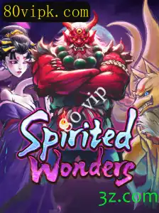 SpiritedWonders: A Imersiva Aventura de Fantasia com Intrigantes Desafios