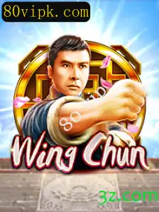 WingChun: Mergulhe no Universo do Jogo de Estratégia Inovador